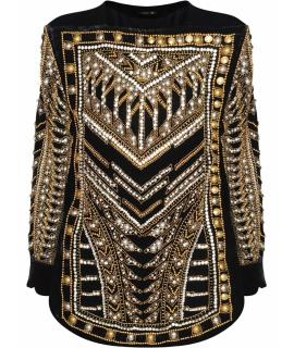 BALMAIN Жакет/пиджак