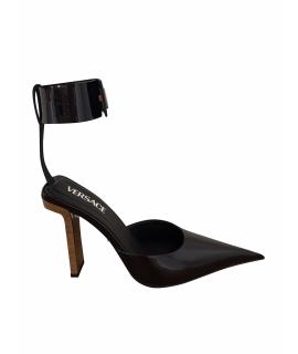 VERSACE Туфли