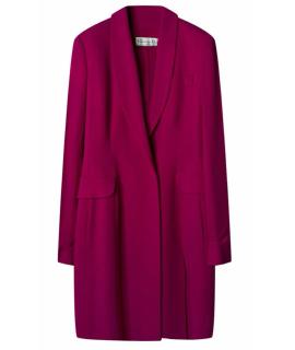 CHRISTIAN DIOR Пальто