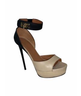 GIVENCHY Туфли