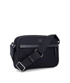 EMPORIO ARMANI Сумка на плечо