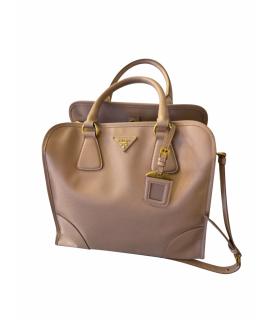 PRADA Сумка тоут