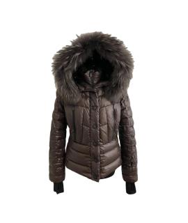 MONCLER GRENOBLE Пуховик