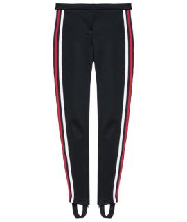 GUCCI Леггинсы и велосипедки
