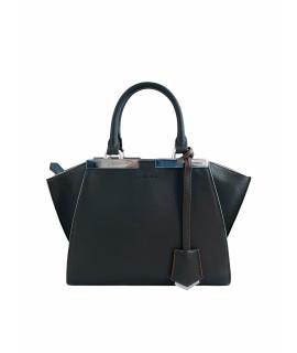 FENDI Сумка тоут