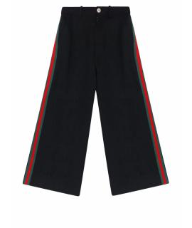 GUCCI Кюлоты