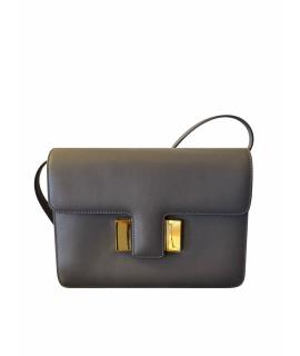 TOM FORD Сумка через плечо