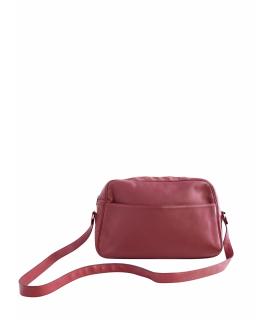 SONIA RYKIEL Сумка через плечо