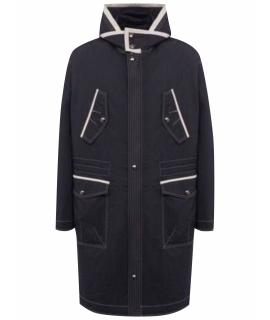 GIORGIO ARMANI Парка