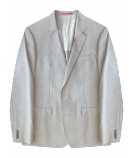 HUGO BOSS Пиджак