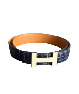HERMES Ремень