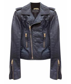 BALENCIAGA Куртка