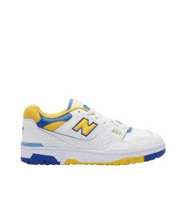 NEW BALANCE Низкие кроссовки / кеды