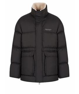 ARMANI EXCHANGE Пуховик