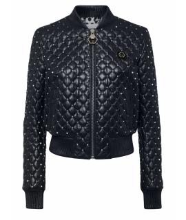 PHILIPP PLEIN Куртка