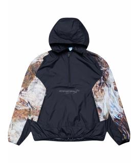 NIKELAB Куртка