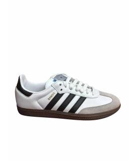 ADIDAS Низкие кроссовки / кеды