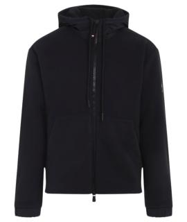 MONCLER GRENOBLE Худи/толстовка