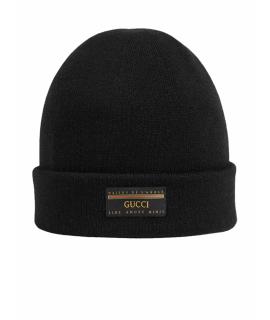 GUCCI Шапка
