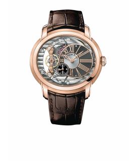 Audemars Piguet Часы