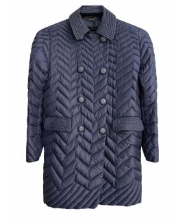 ERMANNO SCERVINO Куртка