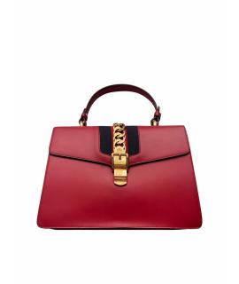 GUCCI Сумка с короткими ручками