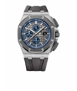 Audemars Piguet Часы