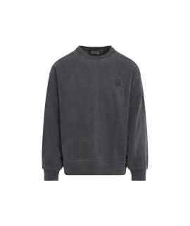 CARHARTT WIP Худи/толстовка