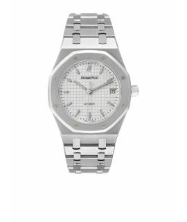 Audemars Piguet Часы