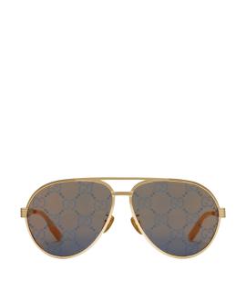 GUCCI Солнцезащитные очки