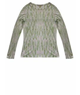 PROENZA SCHOULER Лонгслив