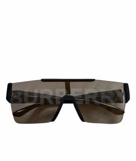 BURBERRY Солнцезащитные очки