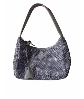 PRADA Сумка через плечо