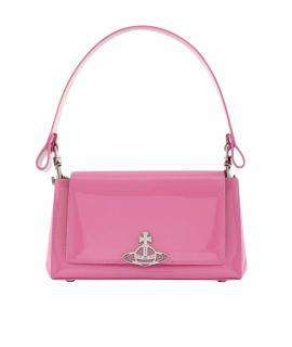 VIVIENNE WESTWOOD Сумка с короткими ручками