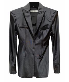 ALEXANDER WANG Костюм с брюками
