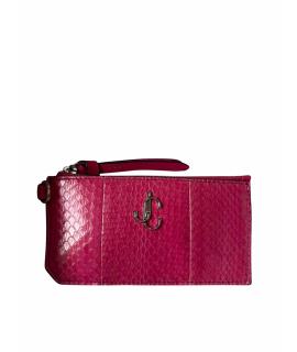 JIMMY CHOO Кошелек