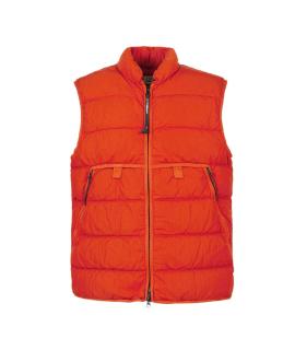 CP COMPANY Жилет