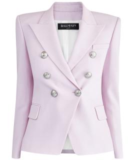 BALMAIN Жакет/пиджак