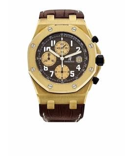 Audemars Piguet Часы