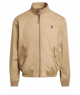 POLO RALPH LAUREN Куртка
