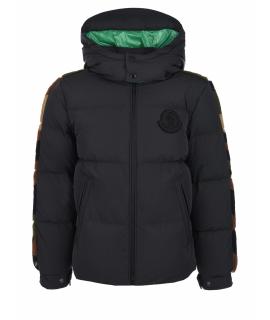 MONCLER Верхняя одежда