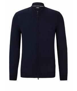 HUGO BOSS Джемпер / свитер