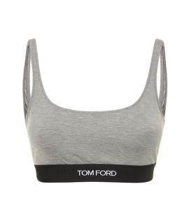 TOM FORD Майка