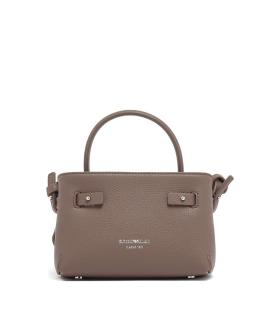EMPORIO ARMANI Сумка тоут