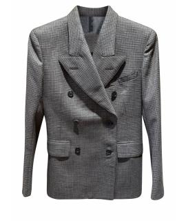 MAISON MARGIELA Жакет/пиджак