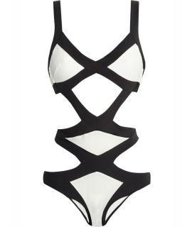 AGENT PROVOCATEUR Купальник
