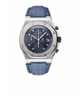Audemars Piguet Часы