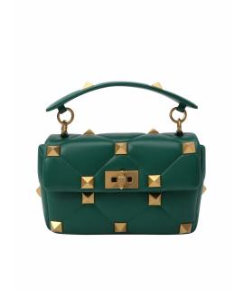 VALENTINO Сумка через плечо