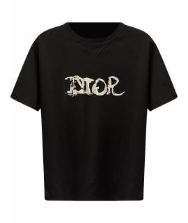 CHRISTIAN DIOR Футболка