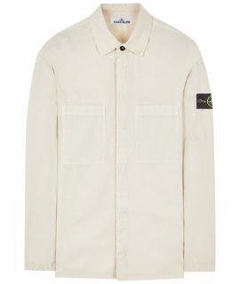 STONE ISLAND Кэжуал рубашка